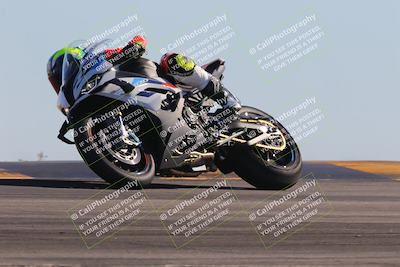 media/Nov-06-2023-Moto Forza (Mon) [[ce023d0744]]/2-Advanced Group/Session 4 (Turn 8 Inside)/